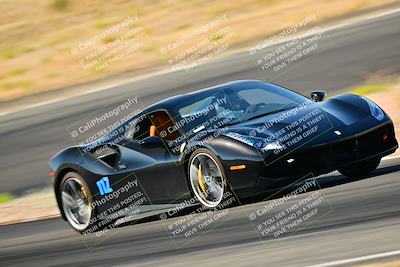 media/Jun-07-2025-Speed Ventures (Sat) [[b125dfaa5b]]/Yellow group/Turn 2 (Session 1)/